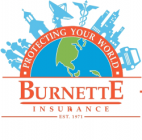Burnette Insurance Agency - Atlanta, GA