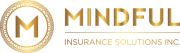 Mindful Insurance Solutions, Inc. - Sacramento, CA