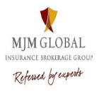 MJM Global Insurance Brokerage Group, Inc. - New York, NY