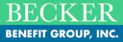 Becker Benefit Group - Baltimore, MD