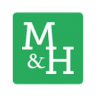 Moulton & Hardin, Inc. / M&H OneSource - Albany, GA