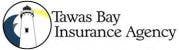 Tawas Bay Insurance Agency - East Tawas, MI