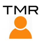TMR & Associates, Inc. - Detroit, MI