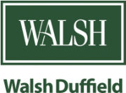 Walsh Duffield Companies, Inc. - Buffalo, NY