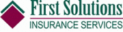 First Solutions Insurance Services - Bakersfield, CA