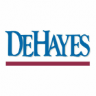The DeHayes Group - Fort Wayne, IN