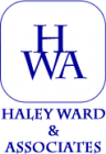 Haley, Ward & Associates - Bad Axe, MI