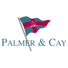 Palmer & Cay - Atlanta, GA