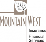 Mountain West Insurance & Financial Services, LLC (Grand Junction) - Craig, CO