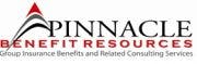 Pinnacle Benefit Resources Inc - Durham, NC