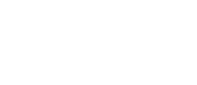 R.L. Evans Company, Inc. - Seattle, WA