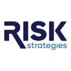 Risk Strategies - Sacramento, CA