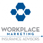 Workplace Marketing - Sioux Falls, SD