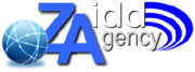 Zidd Agency Inc. - Cleveland, OH