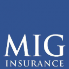 Morrow Insurance Group - Tampa, FL