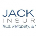 Jack Rice Insurance LLC - Tampa, FL