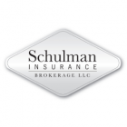 Schulman Insurance Brokerage - New York, NY