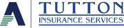 Tutton Insurance Services Inc - Los Angeles, CA