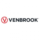 Venbrook Insurance Services - Los Angeles, CA
