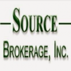 Spectrum Source Brokerage - Indianapolis, IN