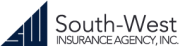 South-West Insurance Agency - Big Stone Gap, VA