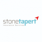 StoneTapert Insurance Services, Inc.