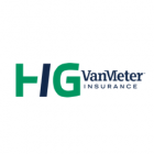 Van Meter Insurance Group - Bowling Green, KY