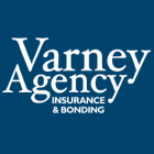 Varney & Company Benefits Advisors - Bangor, ME