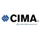 The CIMA Companies, Inc. - Washington, DC