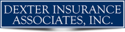 Dexter Insurance Associates, Inc. - Charlotte, NC