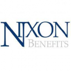 Nixon Benefits, Inc. - Los Angeles, CA