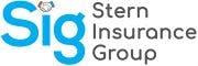Stern Insurance Group - Phoenix, AZ