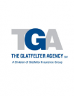 TGA - The Glatfelter Agency, Inc. - York, PA
