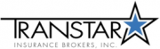 Transtar Insurance Brokers, Inc. - Phoenix, AZ