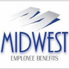 Midwest Employee Benefits - Sioux Falls, SD