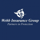 Webb Insurance Group - Chicago, IL