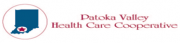 Patoka Valley Healthcare Co-Op - Jasper, IN
