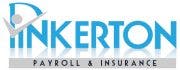 Pinkerton Payroll & Insurance - North Port, FL