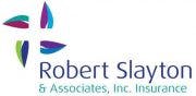 Robert Slayton & Associates, Inc. - Chicago, IL