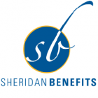 Sheridan Benefits, LLC - Buffalo, NY
