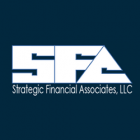 Strategic Financial Associates - Washington, DC