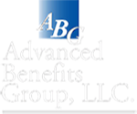 Advanced Benefit Concepts of Cherry Hill, LLC. - Philadelphia, PA