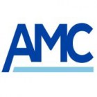 American Medicare Counselors, Inc. - St. Louis, MO