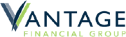 Vantage Financial Group Inc - Cleveland, OH