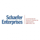 Schaefer Enterprises - New York, NY