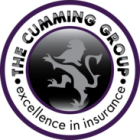The Cumming Group, Inc. - Insurance Agency - Tampa, FL