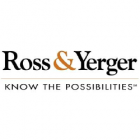 Ross & Yerger Insurance Inc - Jackson, MS