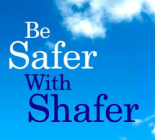 Shafer Insurance Agency - Knoxville, TN