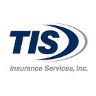 TIS Insurance Services, Inc. - Knoxville, TN