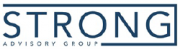 Strong Advisory Group - Aurora, NE